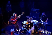 NIK_21928 Percevalmusic 22-04-2016 (Zz) (p)